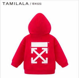 五台县童装制造业转型升级 舒适环保成新风向