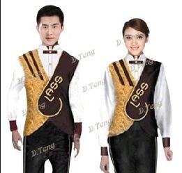 服装鞋帽制造与出口 从生产到全球供应的综合资讯