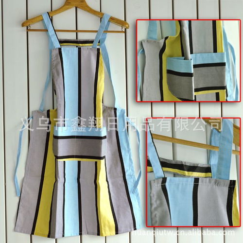 日用纺织品与家居用品专业生产加工定制服务