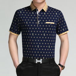 白坯男装 服装制造的基石与最新产品展示